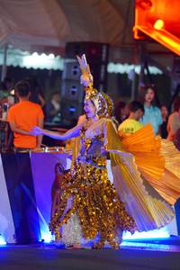 BIB: 
                            <button type="button" onclick="openModal(23370515)" class="btn btn-primary btn-sm float-right btn-popup" data-toggle="modal" data-target=".modal-high-quality">
                        <i class="fas fa-shopping-cart"></i> Add to Cart
                    </button>
                                            <button type="button" onclick="isThisMe(23370515, true)" class="btn btn-success btn-sm float-right btn-popup btn-isme hidden" data-toggle="tooltip" data-placement="bottom" title="นี่คือรูปของคุณใช่ไหม คลิกที่นี่เพื่อเอาเข้าอัลบั้ม">
                        <i class="fas fa-plus"></i> Add to album
                    </button>
                    <button type="button" onclick="isThisMe(23370515, false)" class="btn btn-warning btn-sm float-right btn-popup btn-isnotme hidden">
                        <i class="fas fa-ban"></i> Remove from album
                    </button>